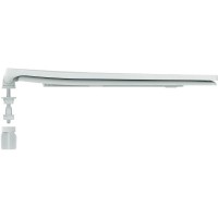 Унитаз Ideal Standard Tirso R034301 подвесной с сиденьем Микролифт фарфор подвесной