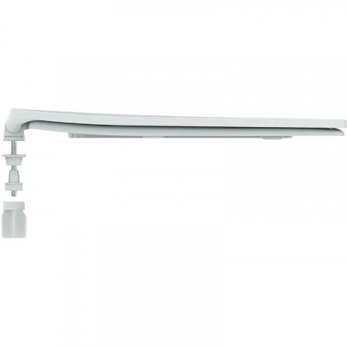 Унитаз Ideal Standard Tirso R034301 подвесной с сиденьем Микролифт фарфор подвесной