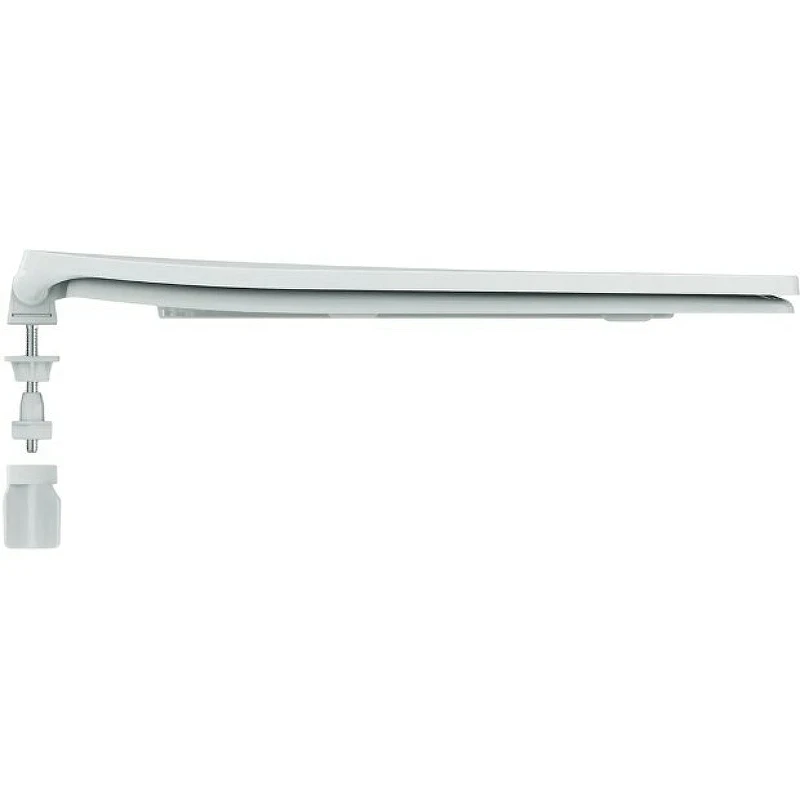 Унитаз Ideal Standard Tirso R034301 подвесной с сиденьем Микролифт фарфор подвесной