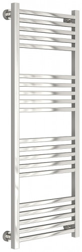 Водяной полотенцесушитель Сунержа Модус PRO 120x40 00-0450-1240 Без покрытия