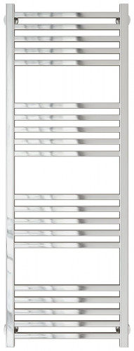 Водяной полотенцесушитель Сунержа Модус PRO 120x40 00-0450-1240 Без покрытия