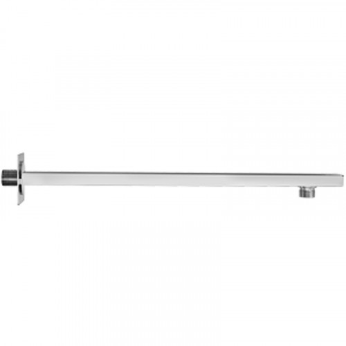 Кронштейн для верхнего душа Paini 50CR745T540BI Хром