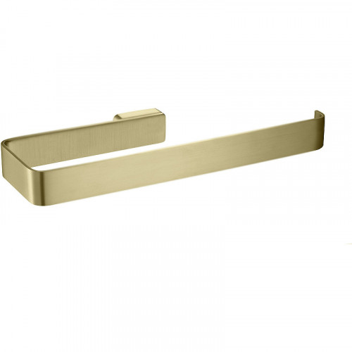 Полотенцедержатель Timo Selene 17057/17 Золото матовое