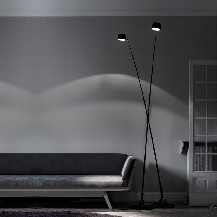 Торшер Loft it Sampei 10374/2300