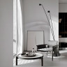 Торшер Loft it Sampei 10374/2300