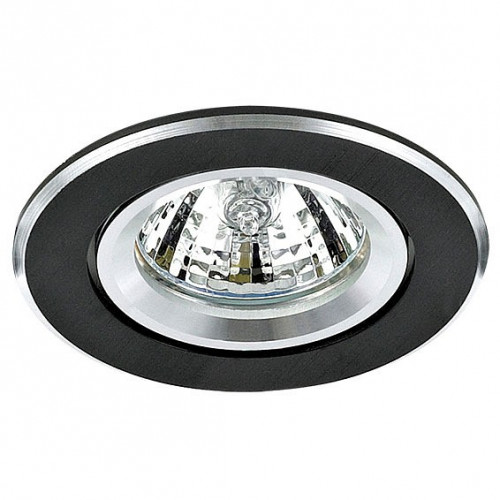 Встраиваемый светильник Lightstar Banale Weng 011008