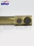 Смеситель для кухни Viko V-5064 Античная бронза латунь на столешницу