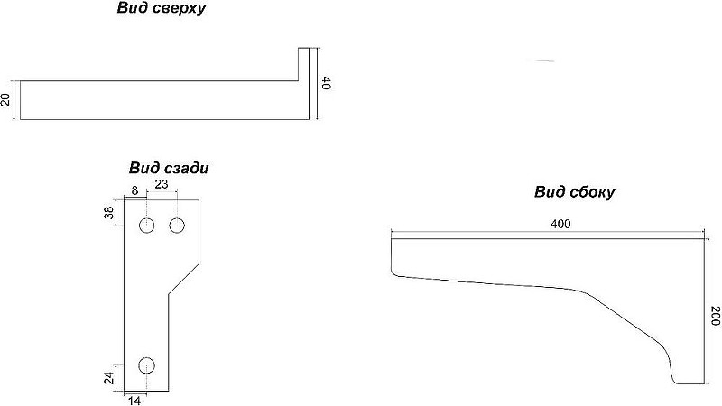Тумба с раковиной DIWO Тольятти 120 R цвет Белый