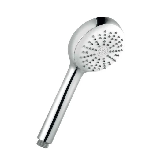 Ручной душ Kludi Logo 6810005R-00 цвет Хром