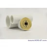 Акриловая ванна Whitecross Wave 160x80 0101.160080.100.ULTRANANO.GL с гидромассажем