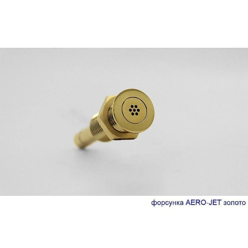 Акриловая ванна Whitecross Wave 160x80 0101.160080.100.ULTRANANO.GL с гидромассажем