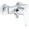 Смеситель для душа Grohe Eurodisc Cosmopolitan 33569002