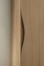 Подвесной шкаф Jacob Delafon Stillness 40 R EB2006D-P6 Натуральный дуб массив дерева