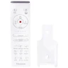 Унитаз биде Panasonic CH2711 приставной с сиденьем Микролифт