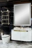 Унитаз биде Panasonic CH2711 приставной с сиденьем Микролифт
