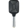 Душевой гарнитур Orange O-Shower OS714cr Хром