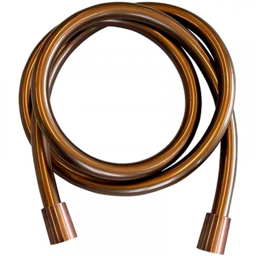 Душевой шланг Remer 332CN2G150VO Бронза