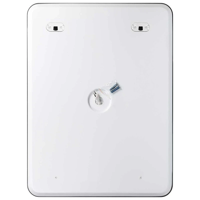 Зеркало Vincea 70 VLM-3VC700 с подсветкой с сенсорным выключателем и диммером