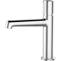 Смеситель для раковины Agger Slim A2202100