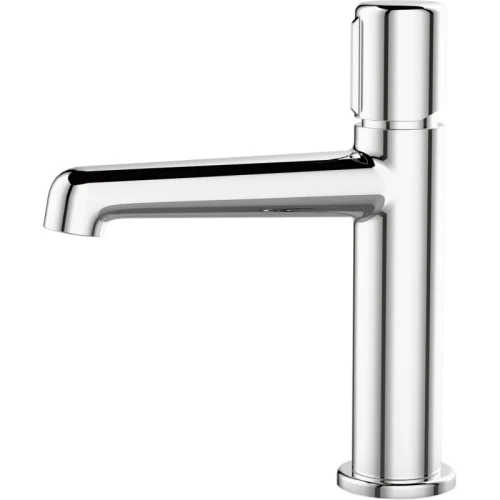 Смеситель для раковины Agger Slim A2202100