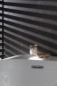 Акриловая ванна Allen Brau Priority 1 170x80 2.31001.20 без гидромассажа