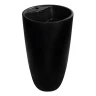Раковина Azario Tea 45 AZ-M30149MB цвет Черный