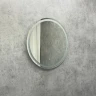 Зеркало Comforty Круг 60 00-00005261 с подсветкой с сенсорным выключателем стекло