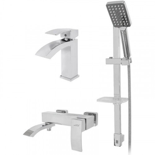 Hansberge Cubito H7077C