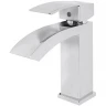 Hansberge Cubito H7077C