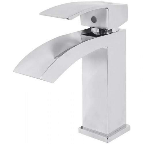 Hansberge Cubito H7077C