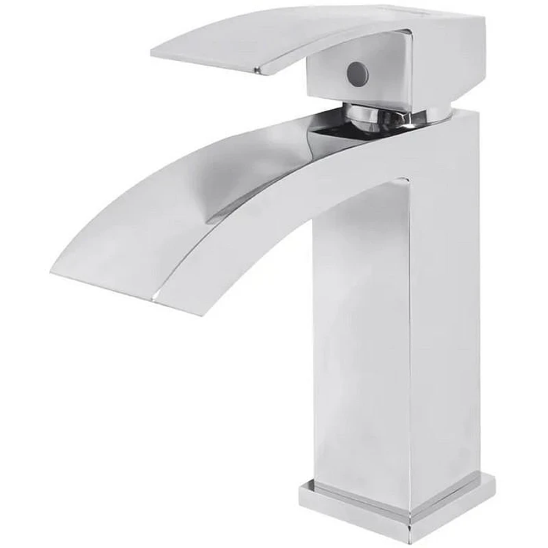 Hansberge Cubito H7077C
