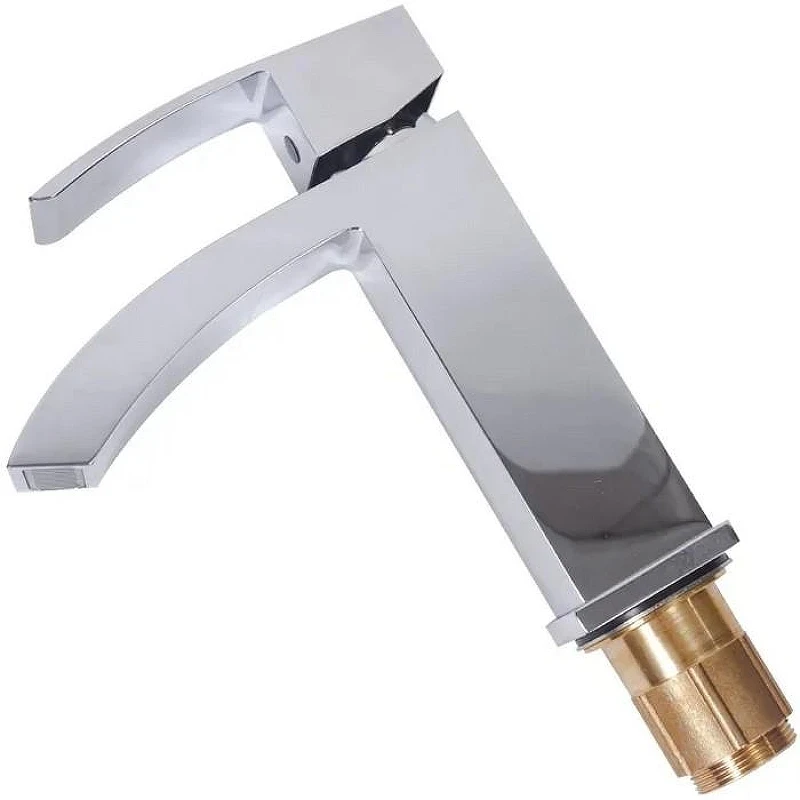 Hansberge Cubito H7077C