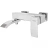Hansberge Cubito H7077C
