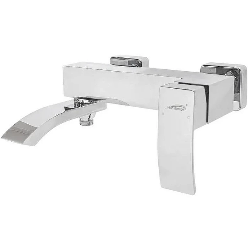 Hansberge Cubito H7077C