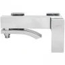 Hansberge Cubito H7077C