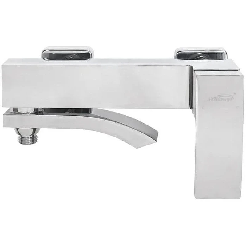 Hansberge Cubito H7077C