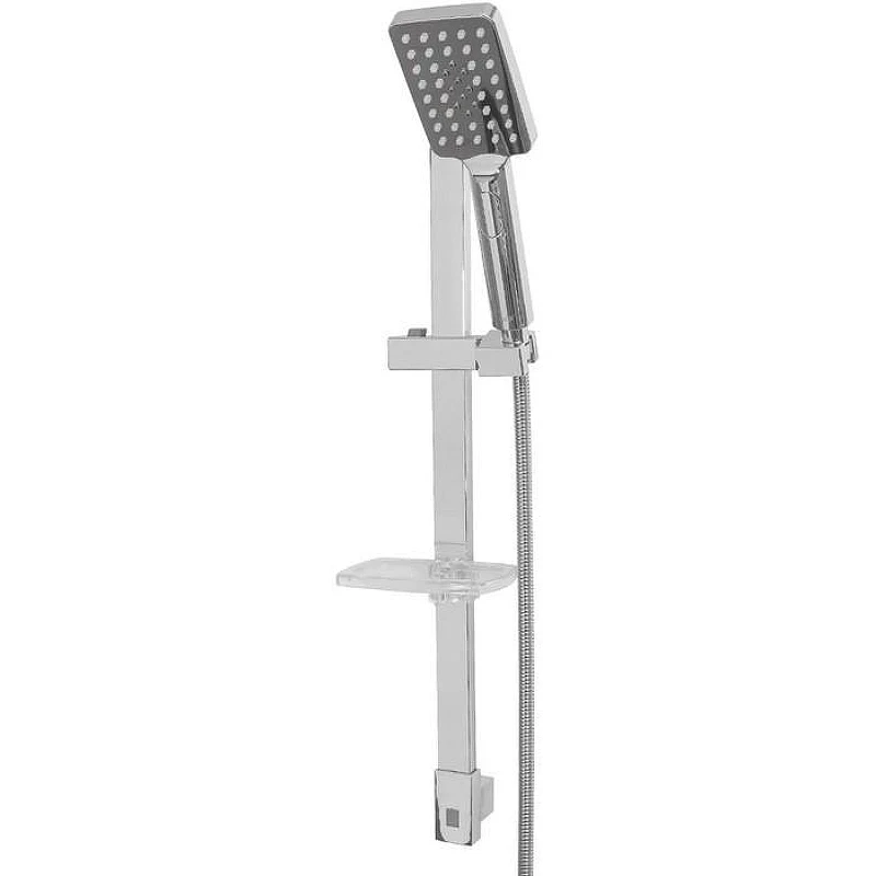 Hansberge Cubito H7077C