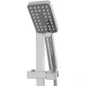 Hansberge Cubito H7077C