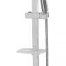 Hansberge Cubito H7077C