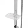Hansberge Cubito H7077C