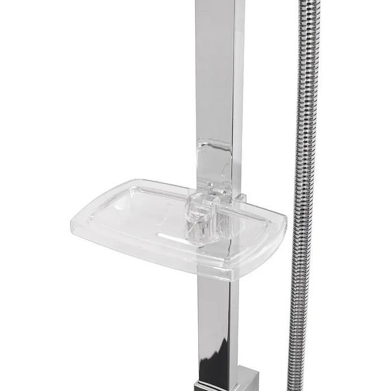 Hansberge Cubito H7077C