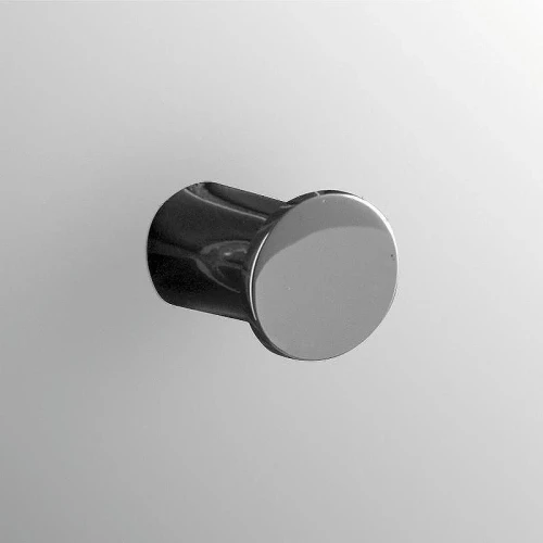 Крючок Ideal Standard Connect N1380AA Хром