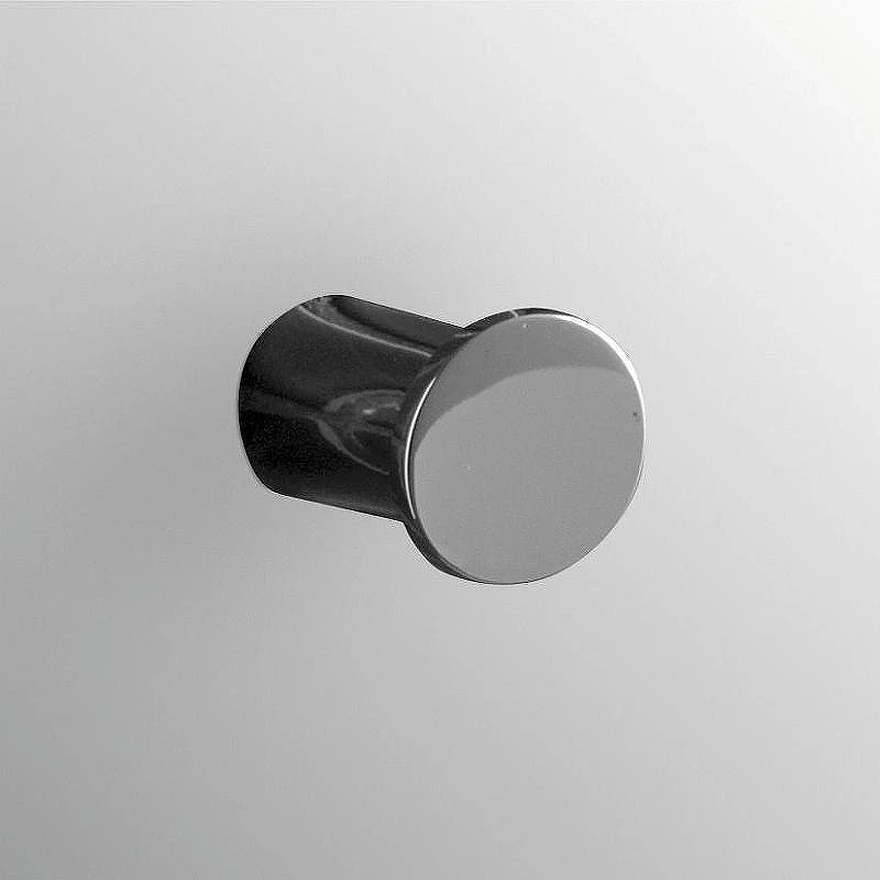 Крючок Ideal Standard Connect N1380AA Хром