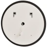 Зеркало Sintesi Deco 80 SIN-SPEC-DECO-80 с подсветкой с бесконтактным выключателем