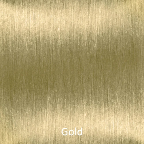 Кухонная мойка Alveus Variant 40 Monarch Gold 340x400x180 1113584 Золото нержавеющая сталь встраиваемый
