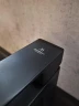 Смеситель для раковины AltroBagno Lamberto 0124 MB цвет Черный матовый