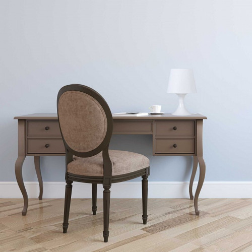 Настольная лампа декоративная Apeyron Electrics 12-11 12-117