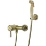 Смеситель для душа Bronze de Luxe Windsor 10133