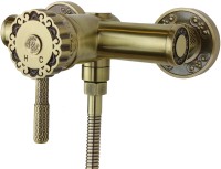 Смеситель для душа Bronze de Luxe Windsor 10133