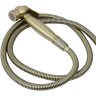 Смеситель для душа Bronze de Luxe Windsor 10133